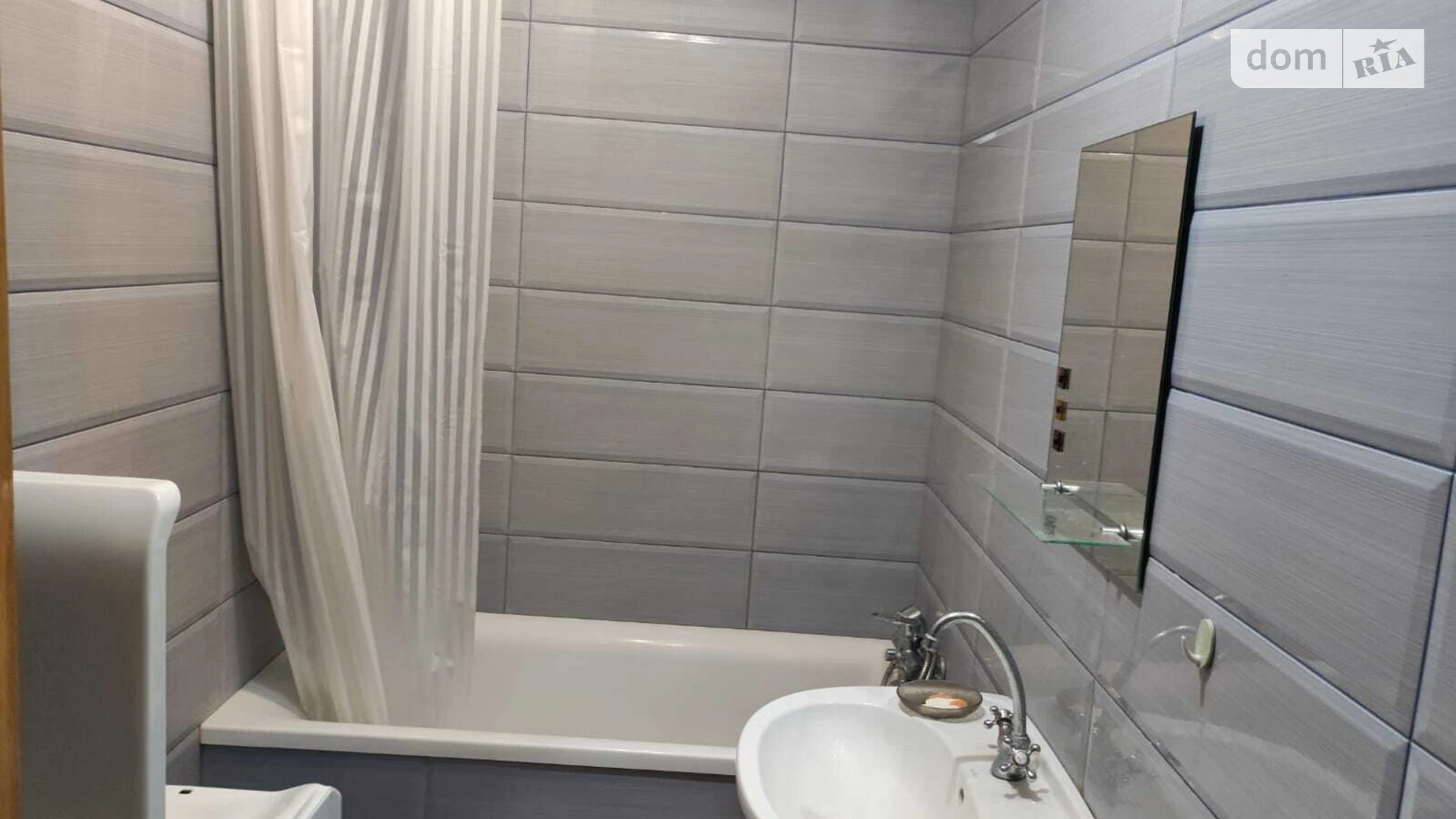 Здається в оренду 1-кімнатна квартира 35 кв. м у Харкові, вул. Чернишевська, 15 - фото 2