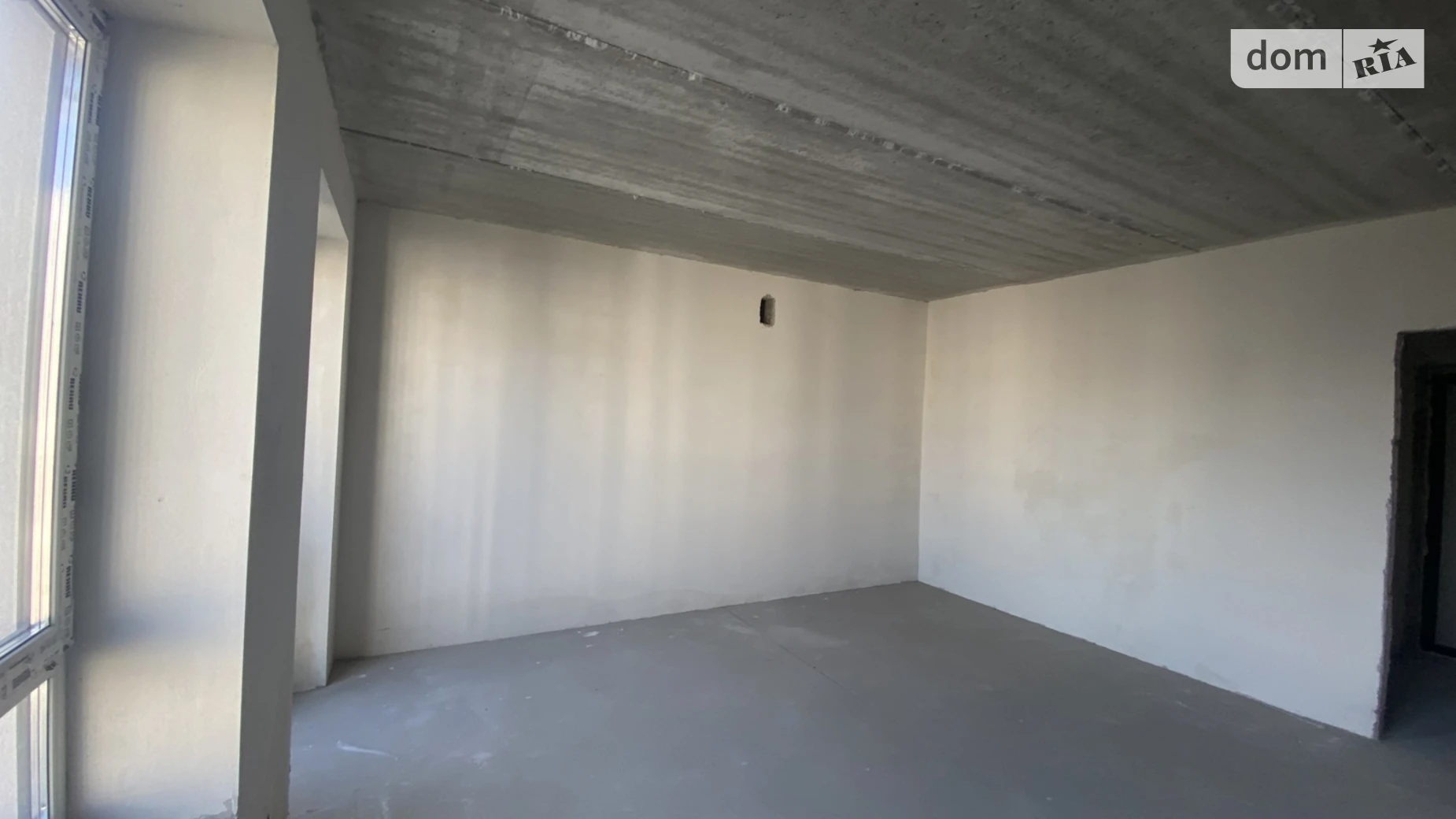 Продається 1-кімнатна квартира 30.3 кв. м у Ірпені, вул. Соборна(ІІІ Інтернаціоналу), 2К/35 - фото 3