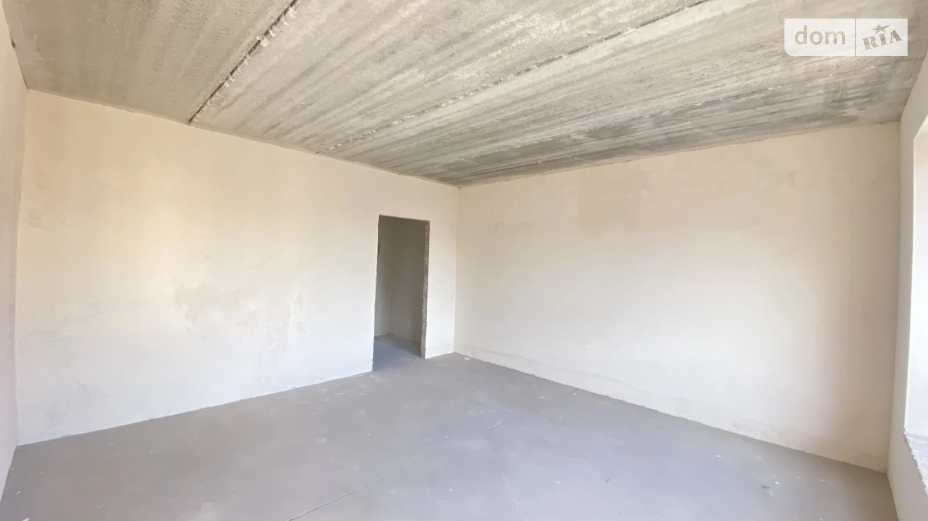 Продається 1-кімнатна квартира 30.3 кв. м у Ірпені, вул. Соборна(ІІІ Інтернаціоналу), 2К/35 - фото 5