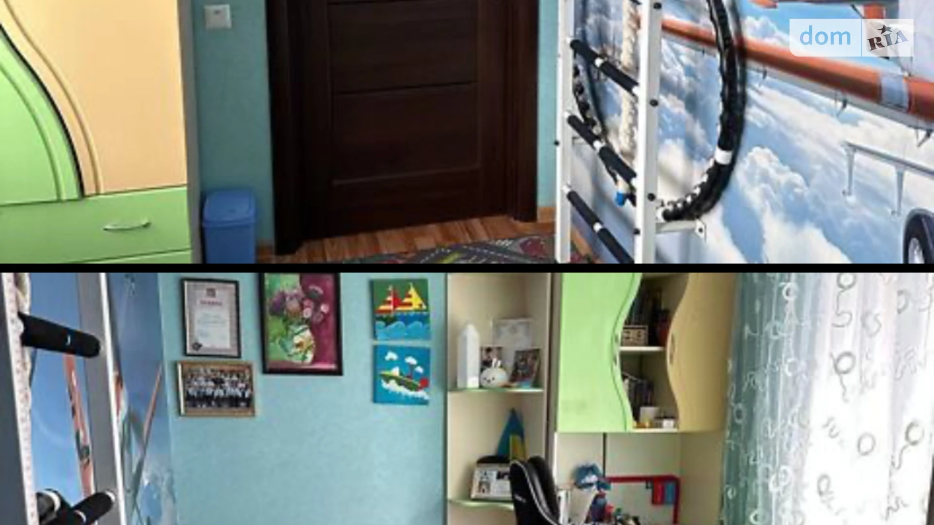 Продается одноэтажный дом 105 кв. м с бассейном, цена: 83000 $ - фото 2