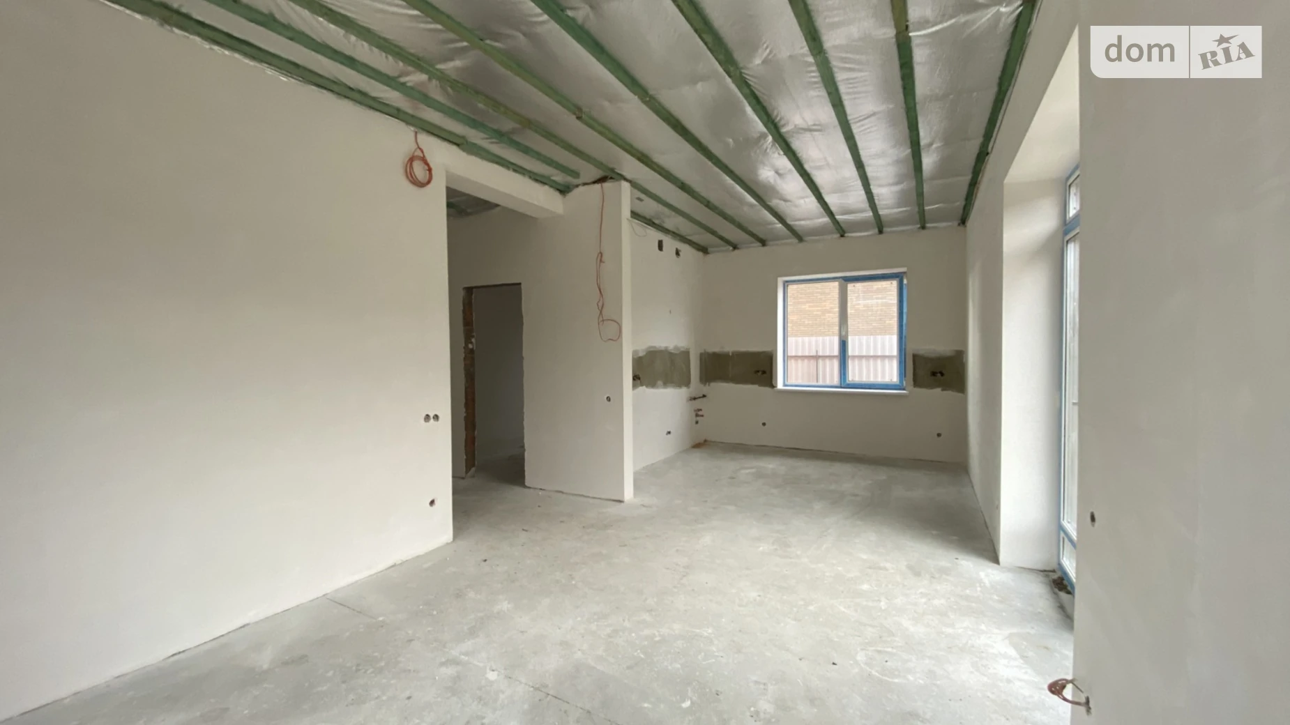 Продается одноэтажный дом 105 кв. м с бассейном, цена: 83000 $ - фото 5