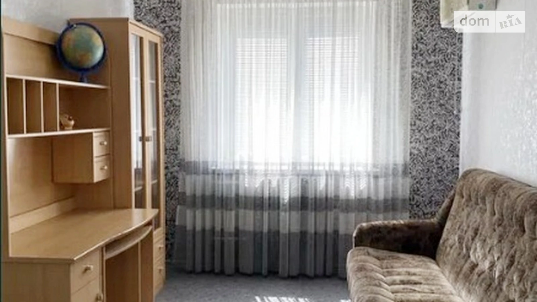 Сдается в аренду 2-комнатная квартира 52 кв. м в Одессе, цена: 9990 грн - фото 3