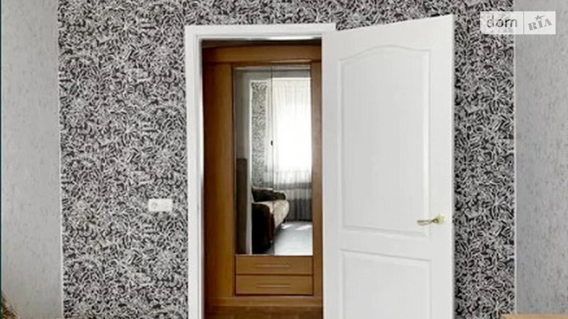 Сдается в аренду 2-комнатная квартира 52 кв. м в Одессе, цена: 9990 грн - фото 4