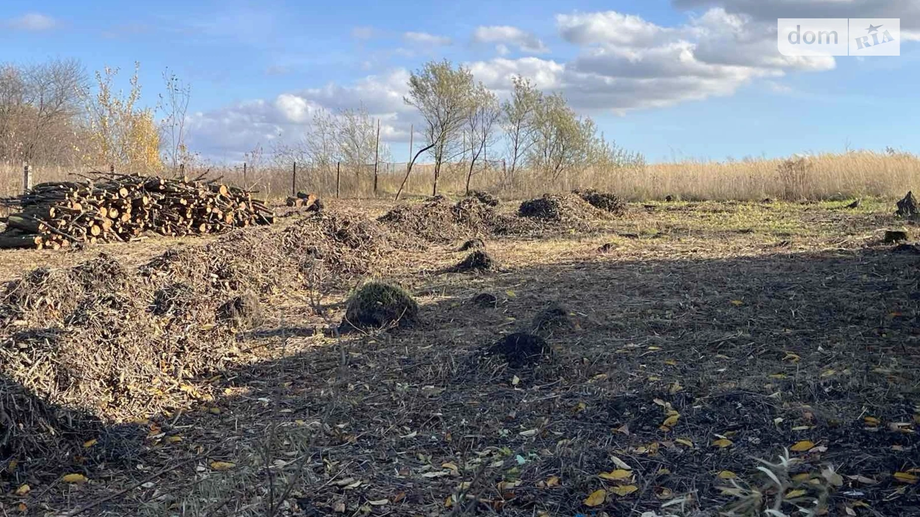 Продается земельный участок 10.8 соток в Тернопольской области, цена: 11000 $ - фото 5