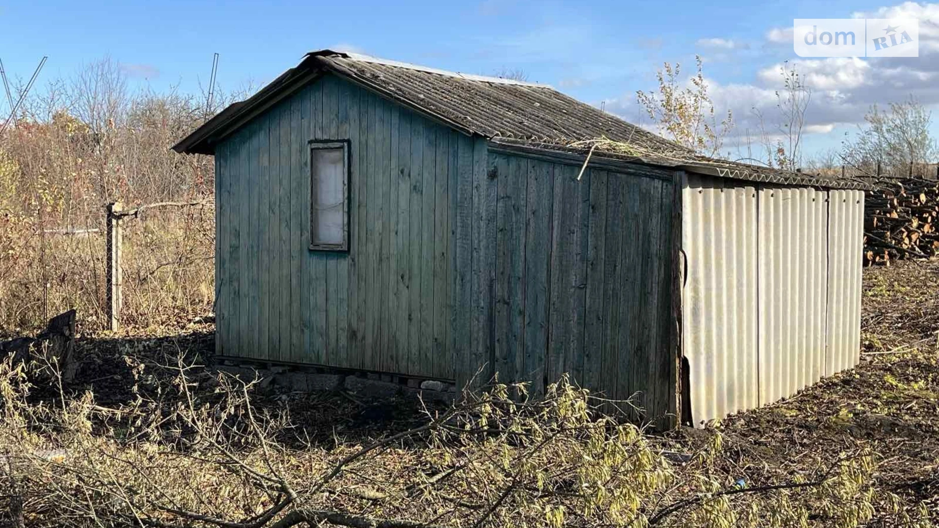 Продается земельный участок 10.8 соток в Тернопольской области, цена: 11000 $ - фото 3