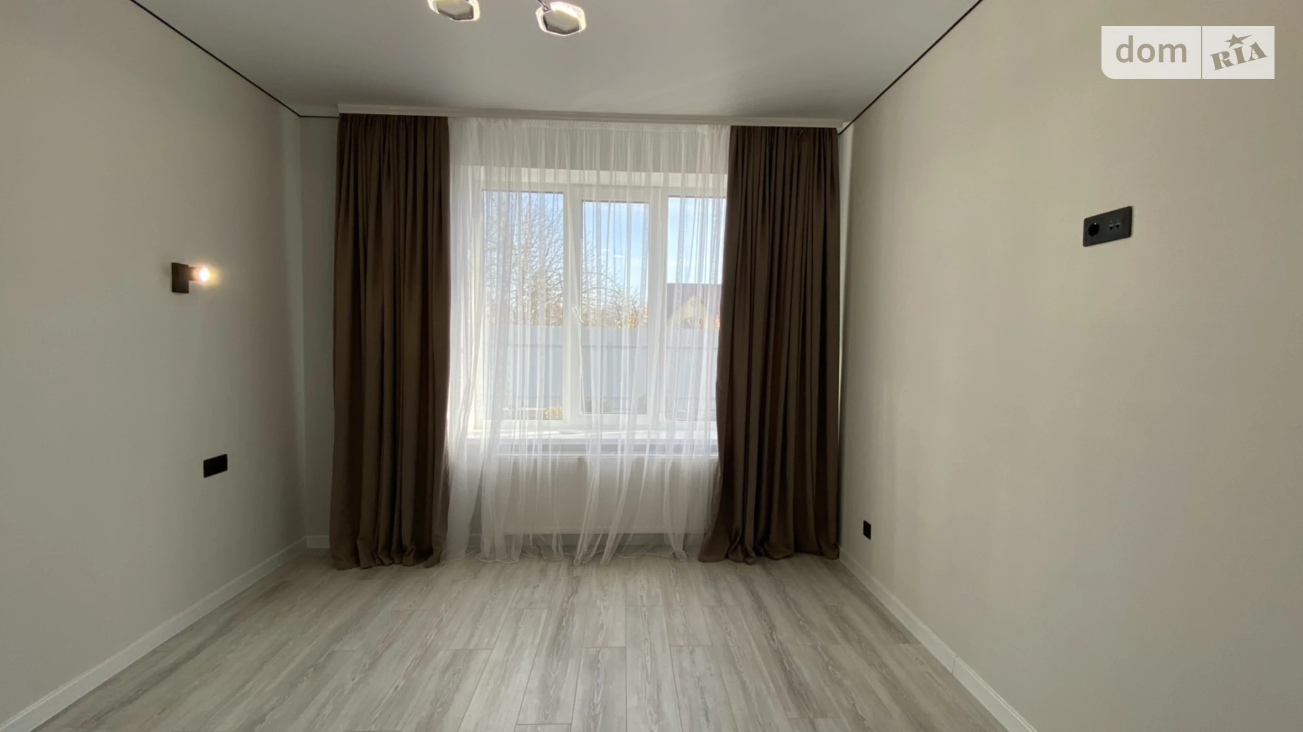 Продається будинок 2 поверховий 135 кв. м з терасою, цена: 236999 $ - фото 2