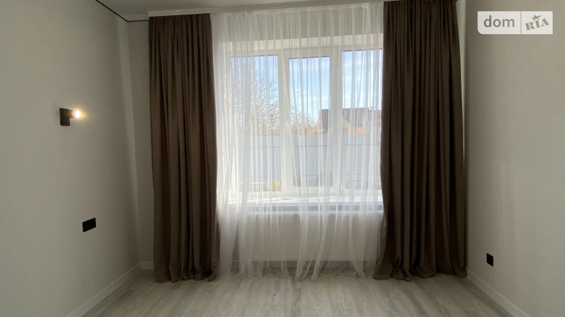 Продається будинок 2 поверховий 135 кв. м з терасою, цена: 236999 $ - фото 3