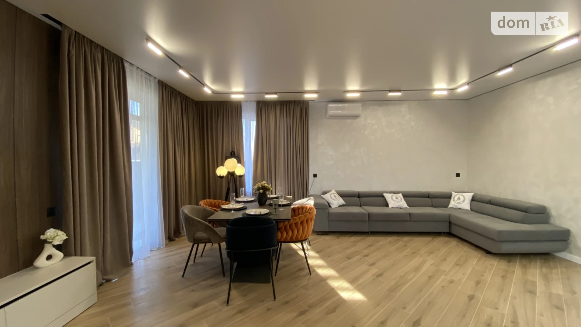 Продається будинок 2 поверховий 135 кв. м з терасою, цена: 236999 $ - фото 5