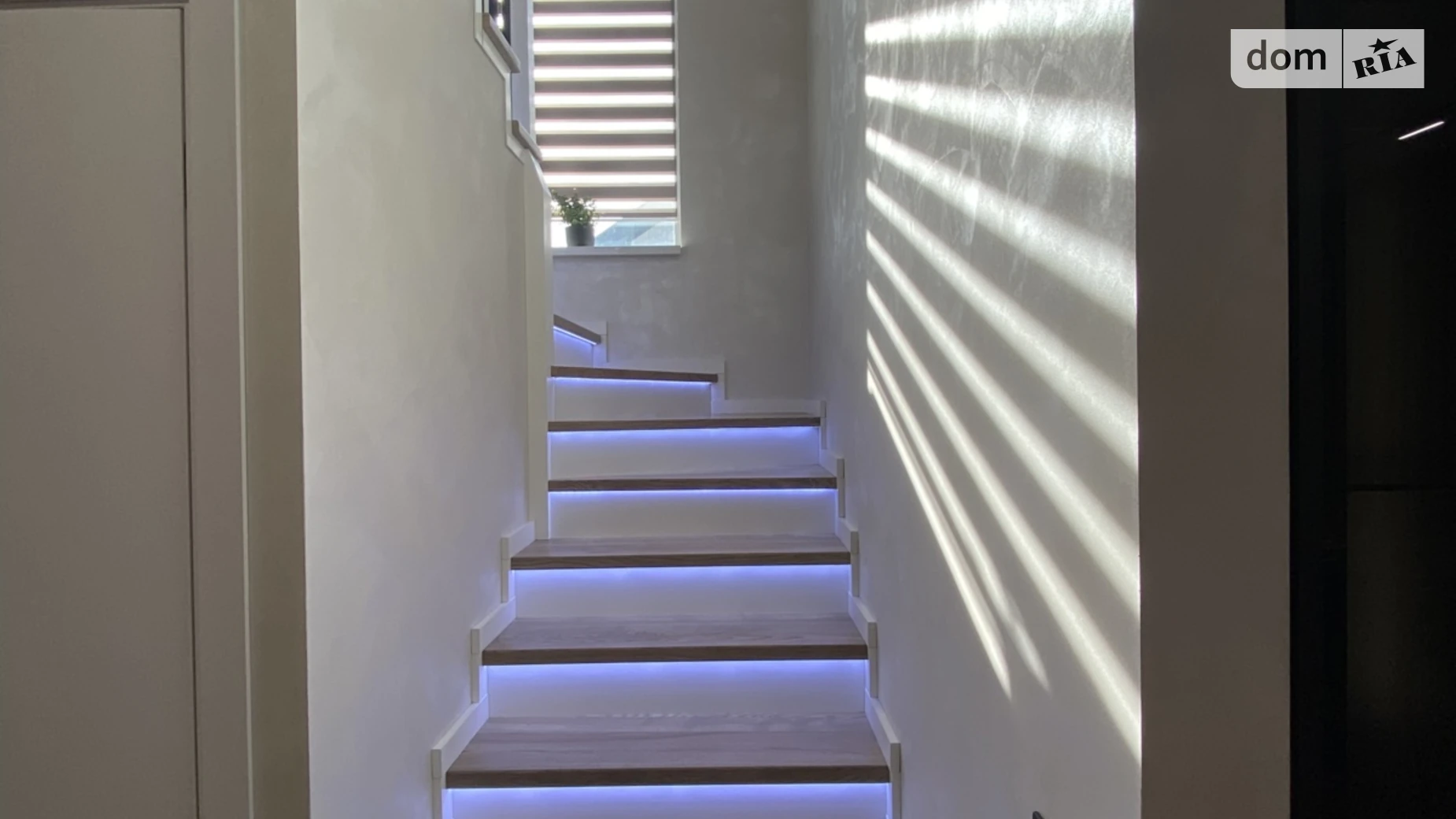 Продається будинок 2 поверховий 135 кв. м з терасою, цена: 236999 $ - фото 4