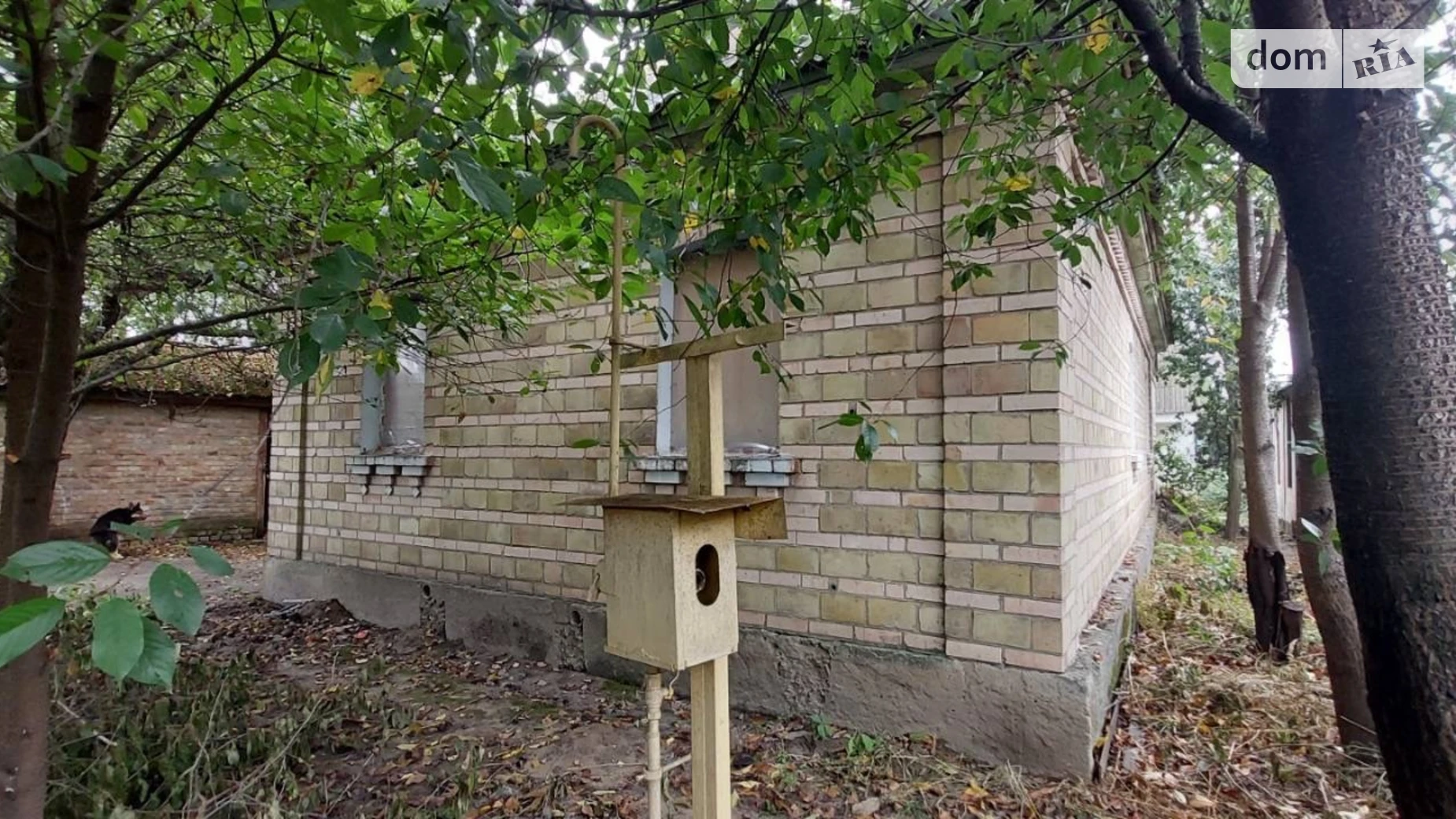 Продается одноэтажный дом 73 кв. м с баней/сауной, цена: 28000 $ - фото 2