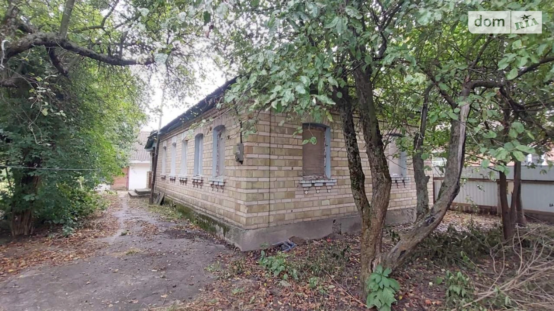 Продается одноэтажный дом 73 кв. м с баней/сауной, цена: 28000 $ - фото 3