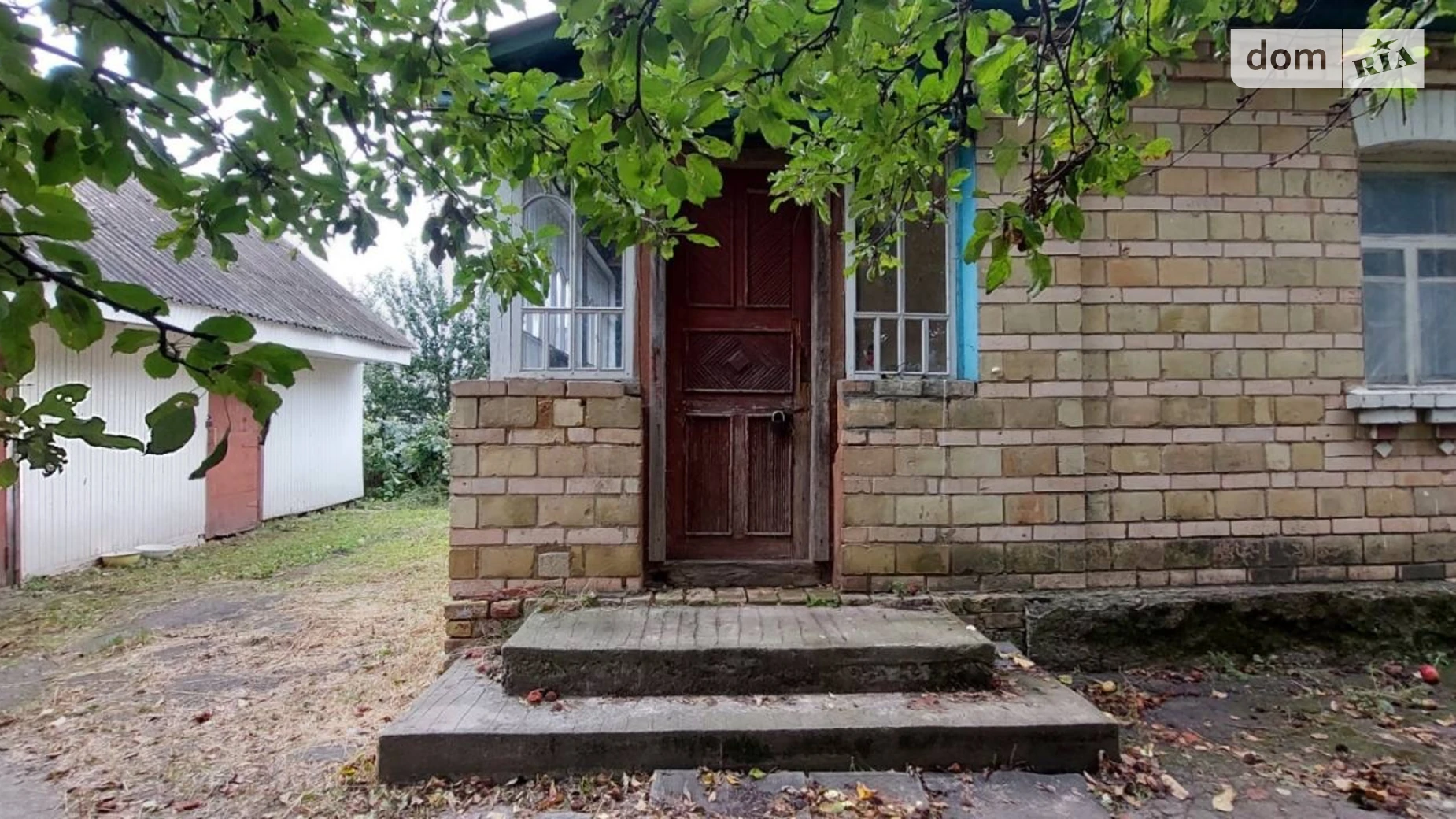 Продается одноэтажный дом 73 кв. м с баней/сауной, цена: 28000 $ - фото 4