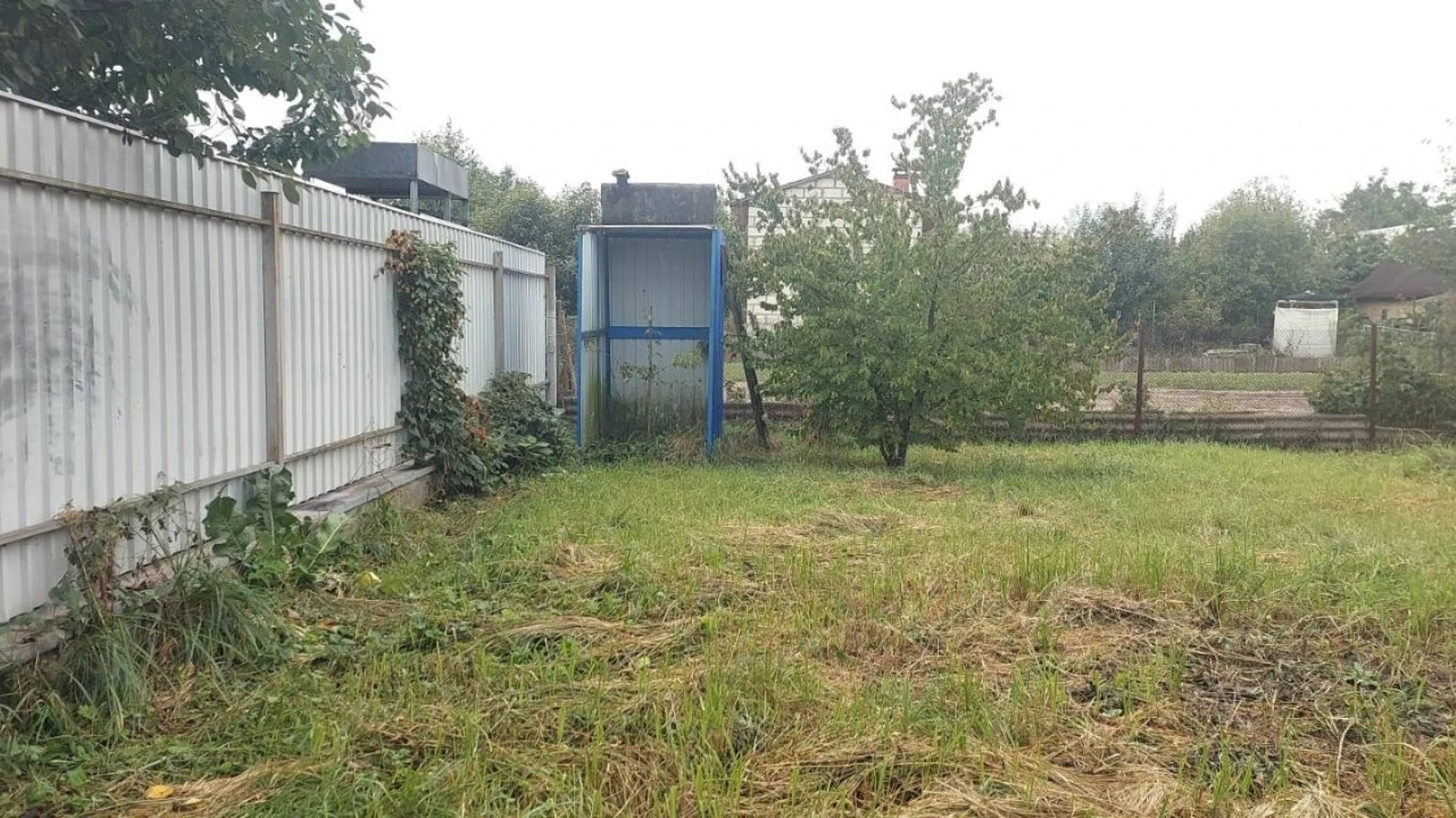 Продается одноэтажный дом 73 кв. м с баней/сауной, цена: 28000 $ - фото 5