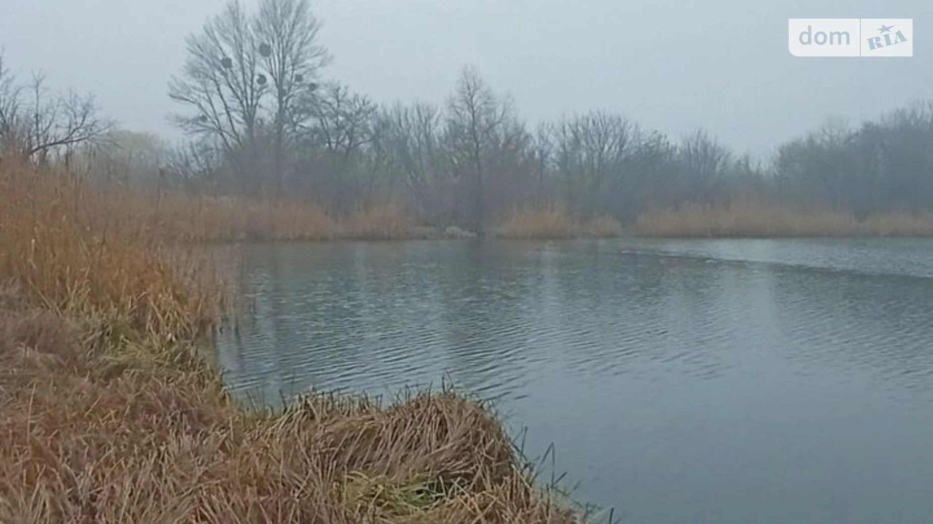 Здається в оренду земельна ділянка 3.366 соток у області, цена: 423000 грн - фото 2