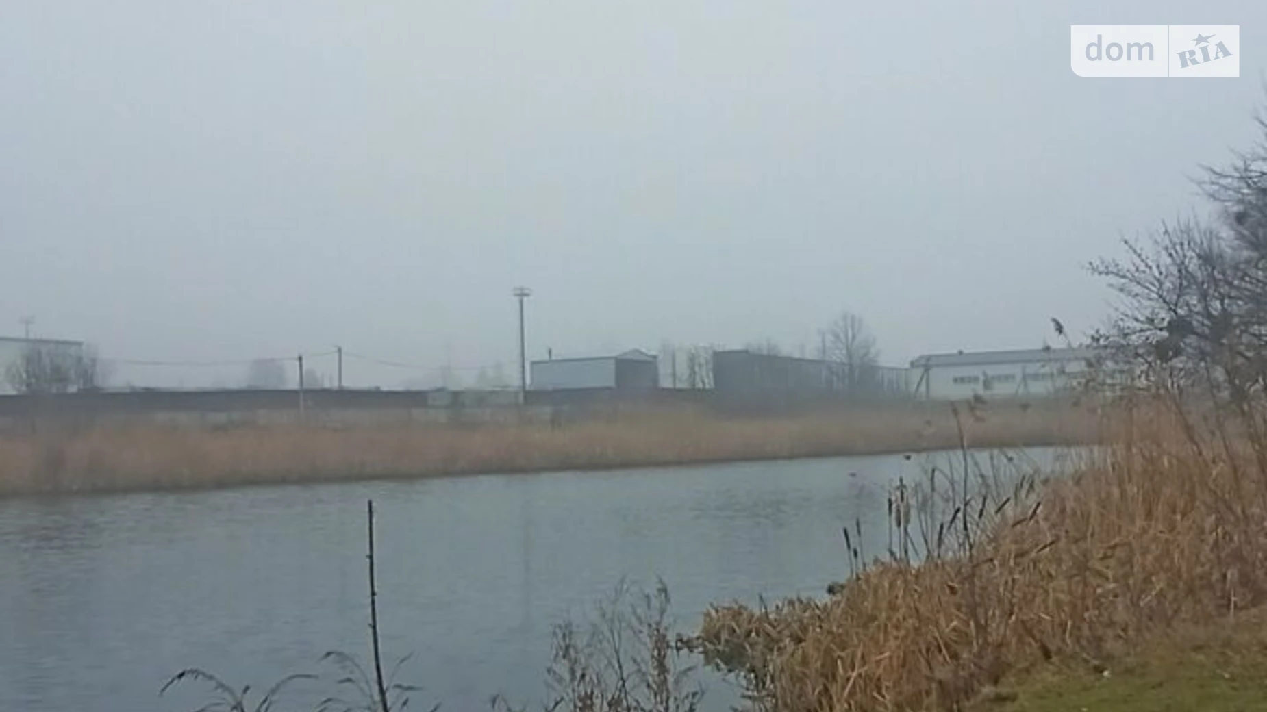 Здається в оренду земельна ділянка 3.366 соток у області, цена: 423000 грн - фото 3