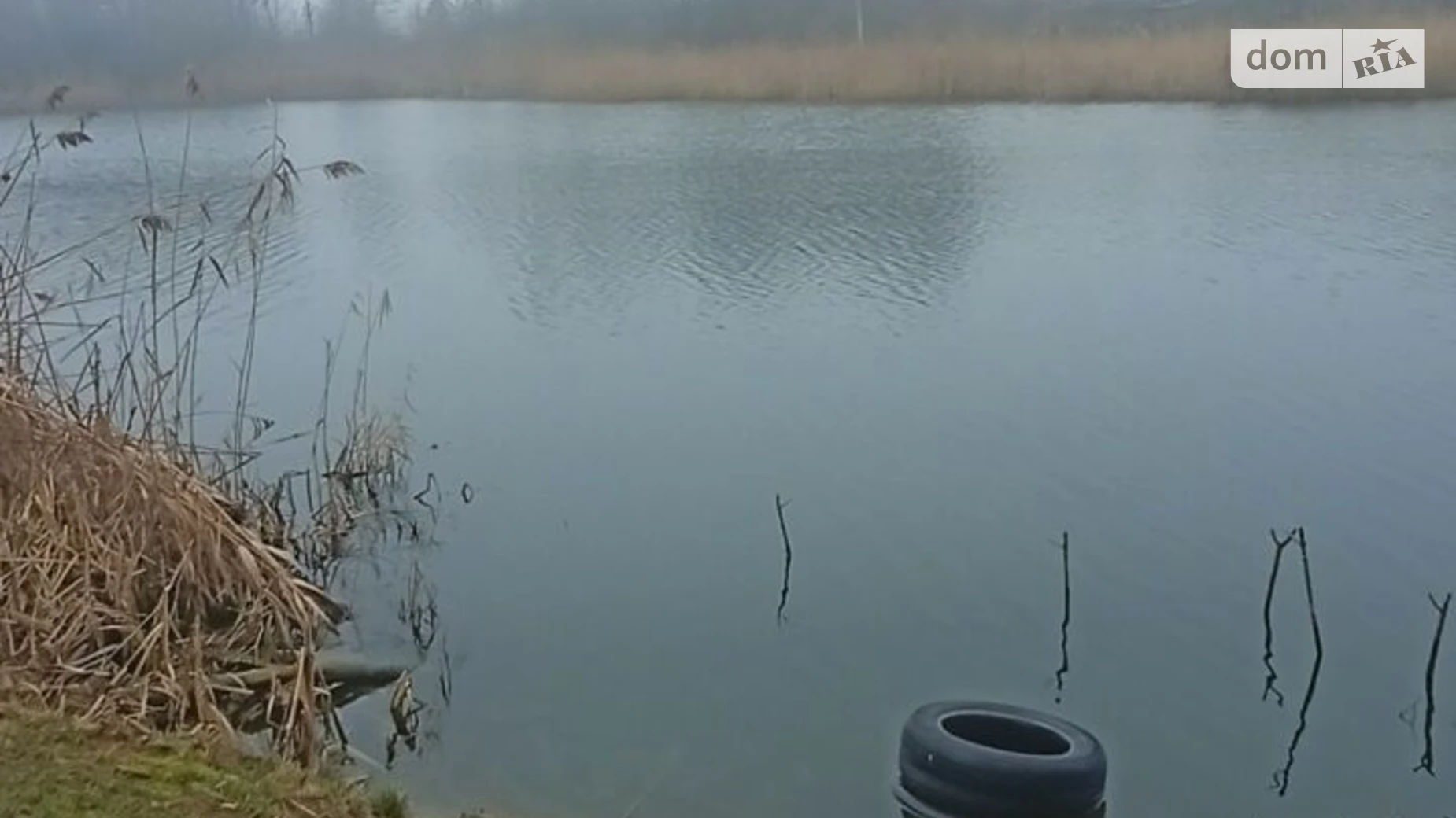 Здається в оренду земельна ділянка 3.366 соток у області, цена: 423000 грн - фото 4