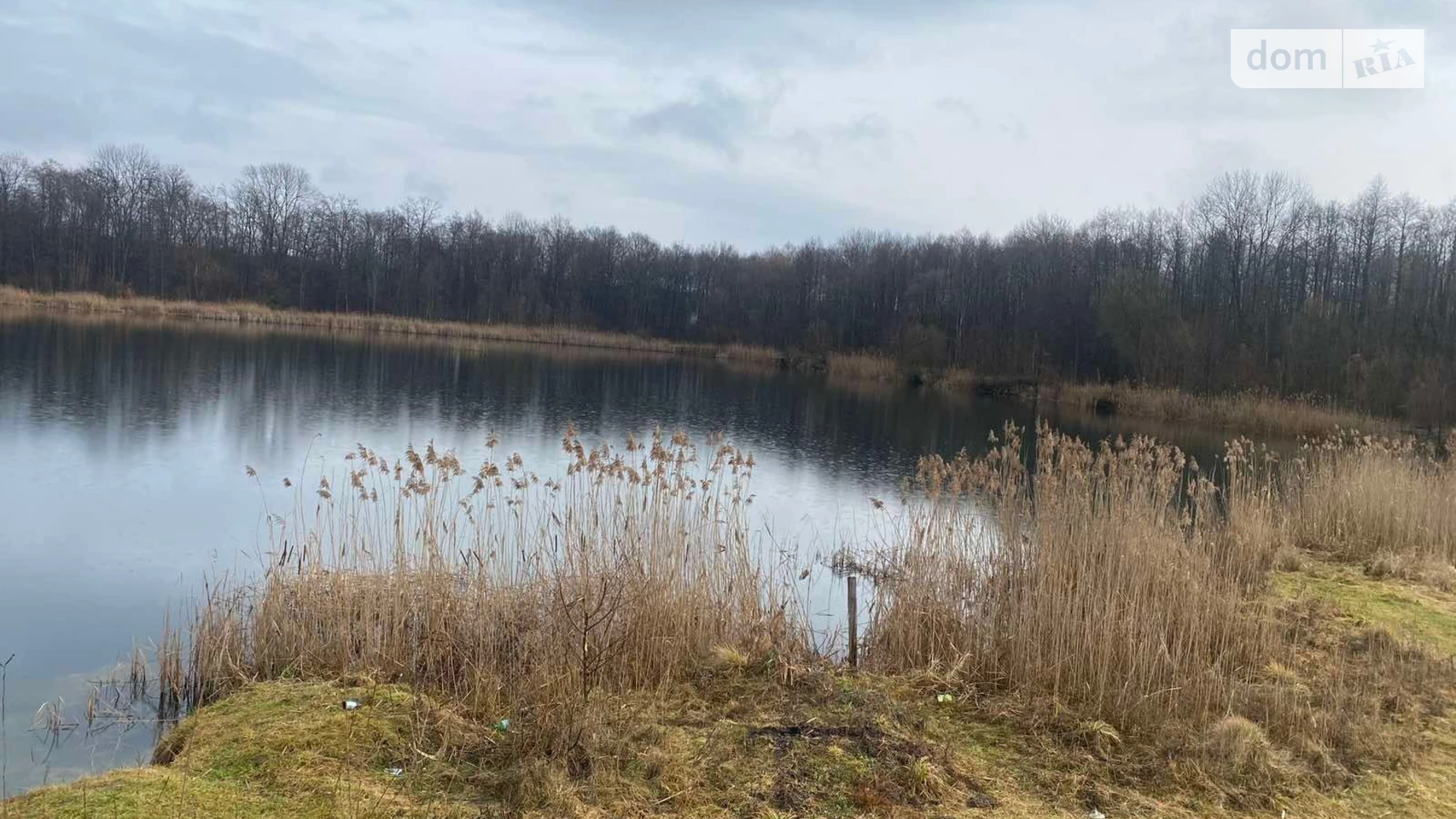 Сдается в аренду земельный участок 2.9996 соток в Львовской области, цена: 6797 грн - фото 2