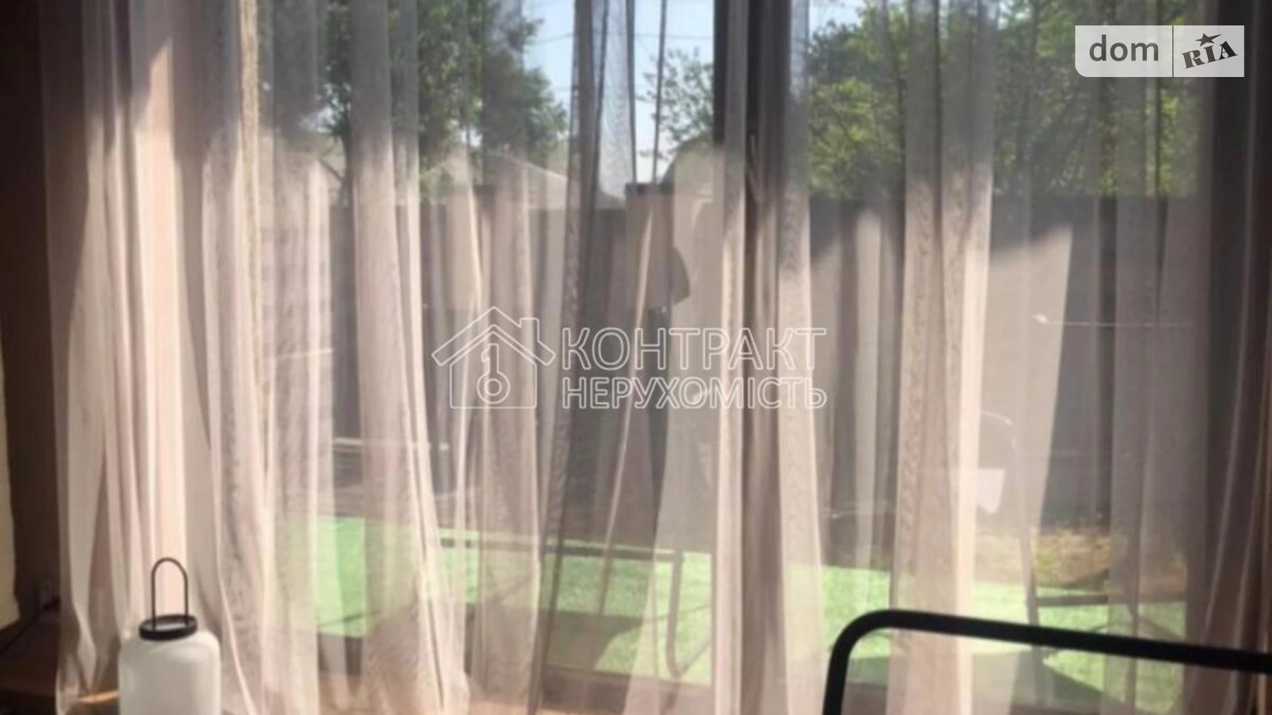 ул. Левченко Холодная Гора Харьков, цена: 14000 грн - фото 5