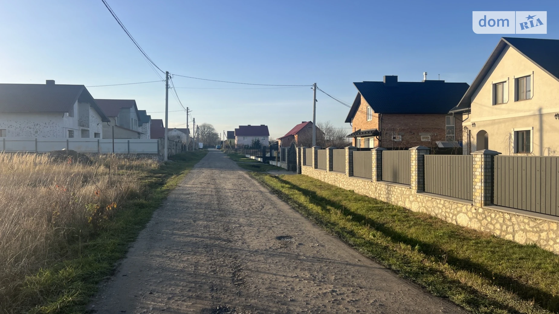 Продается земельный участок 6 соток в Тернопольской области, цена: 18000 $ - фото 2