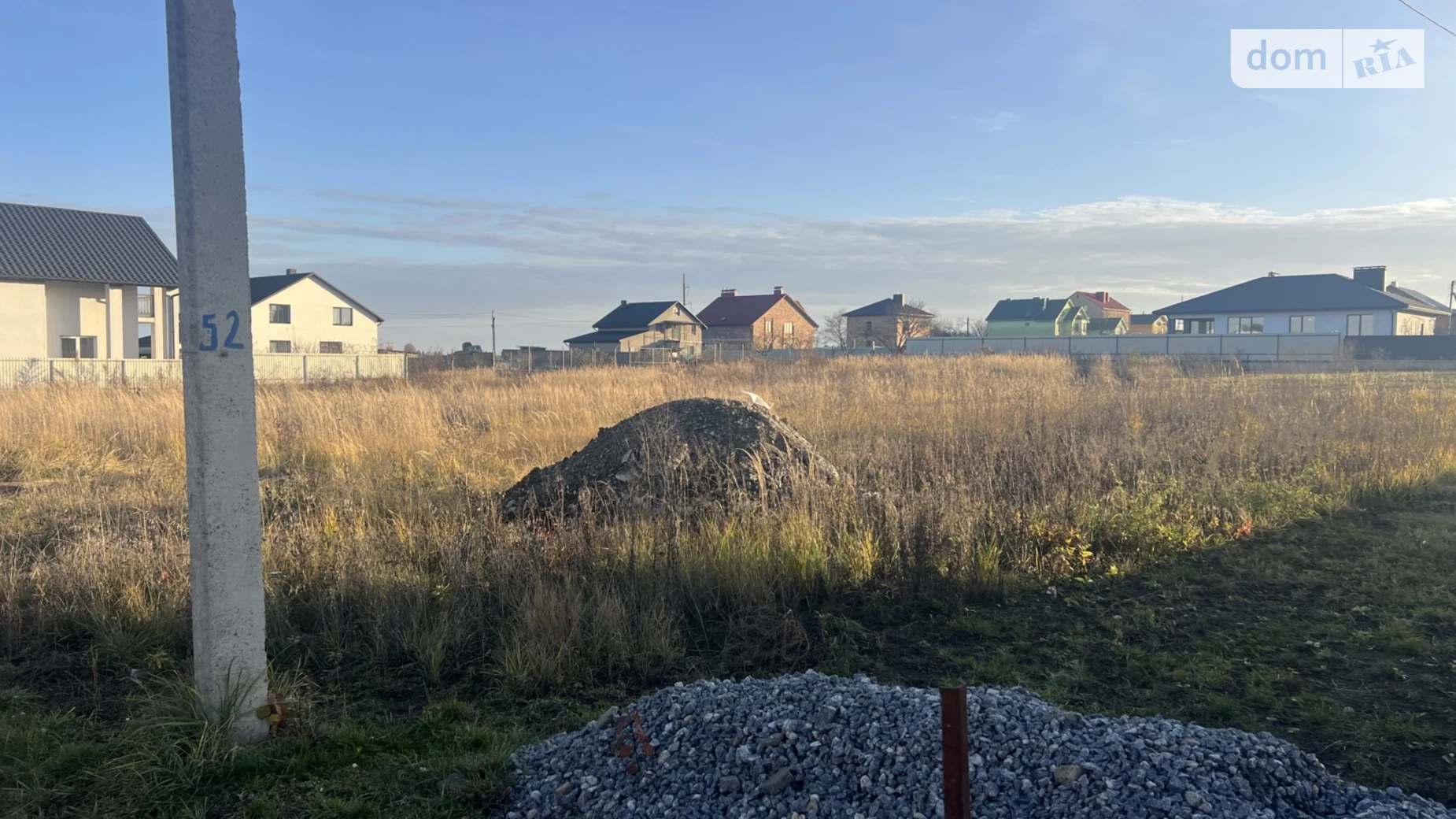 Продается земельный участок 6 соток в Тернопольской области, цена: 18000 $ - фото 3