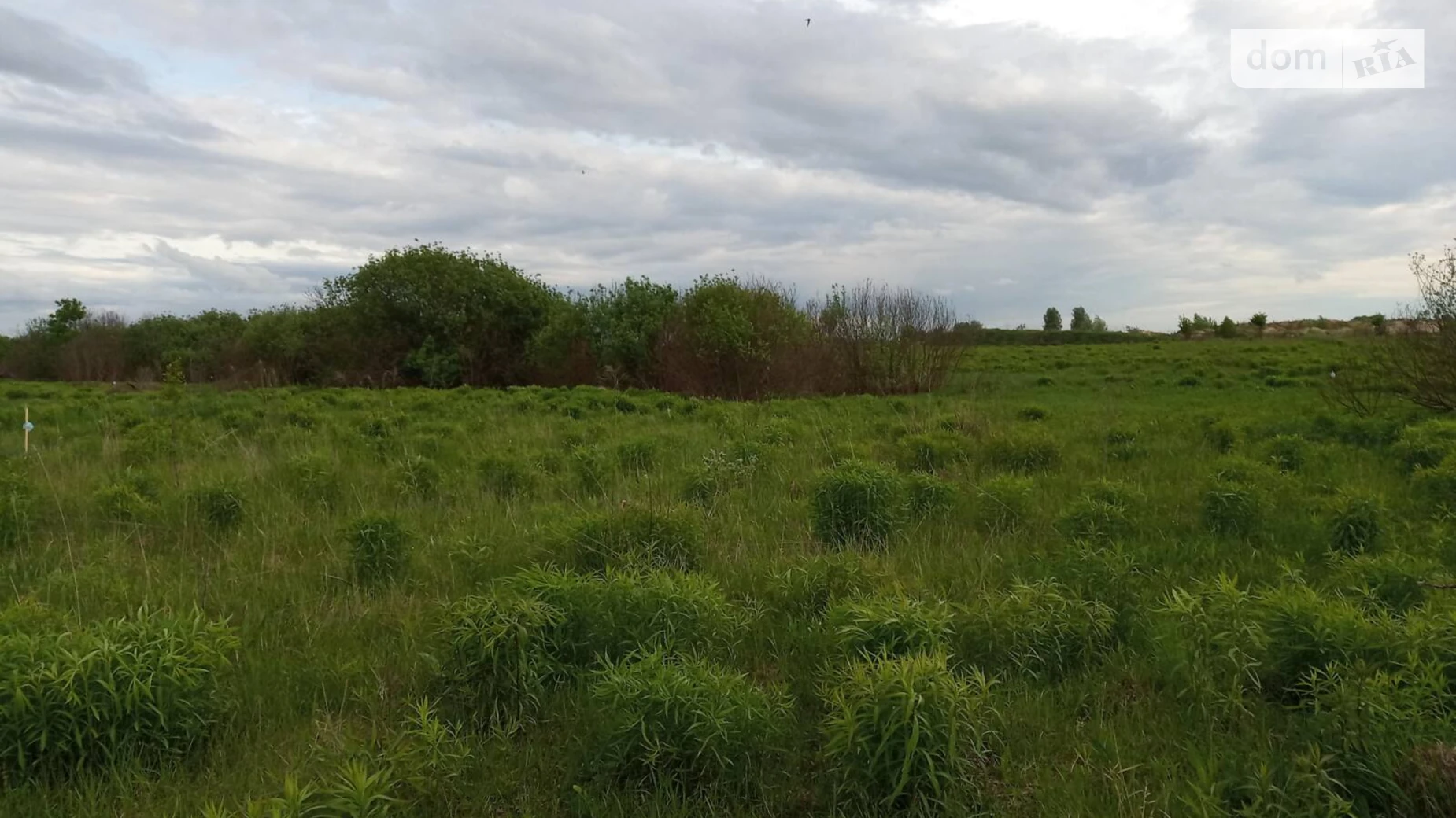 Продається земельна ділянка 10 соток у Київській області, цена: 5500 $ - фото 4