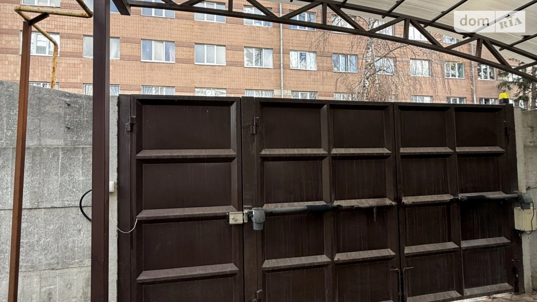 Продается одноэтажный дом 117.8 кв. м с садом, цена: 125000 $ - фото 4