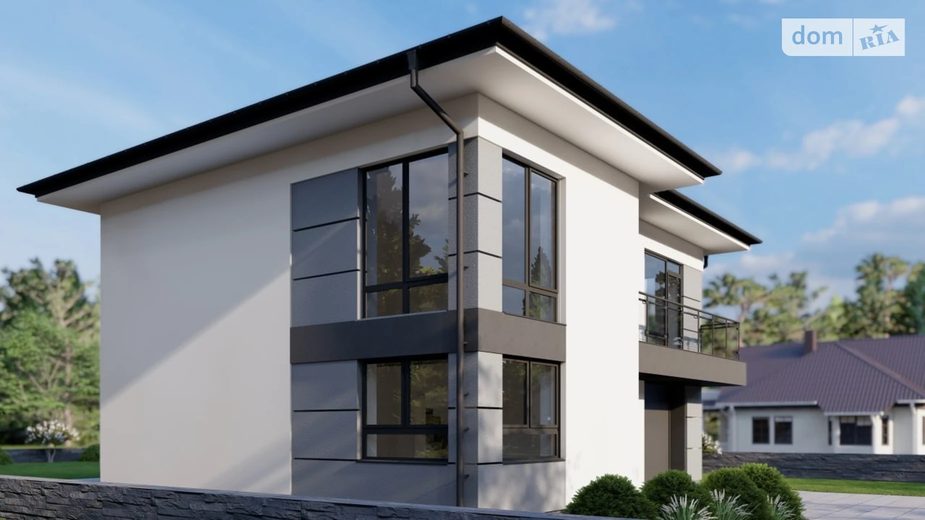 Продается земельный участок 6 соток в Тернопольской области, цена: 18000 $ - фото 5