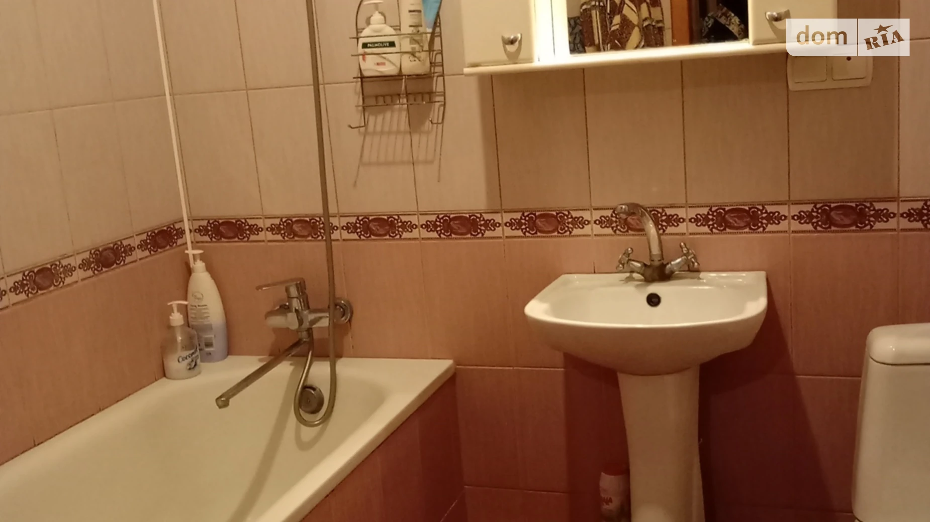 Сдается в аренду одноэтажный дом 70 кв. м с террасой, цена: 15000 грн - фото 2