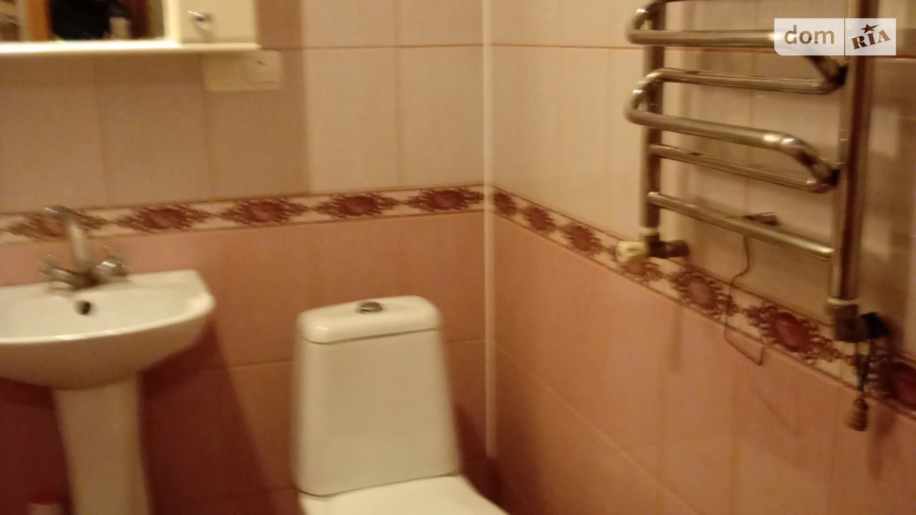 Сдается в аренду одноэтажный дом 70 кв. м с террасой, цена: 15000 грн - фото 3