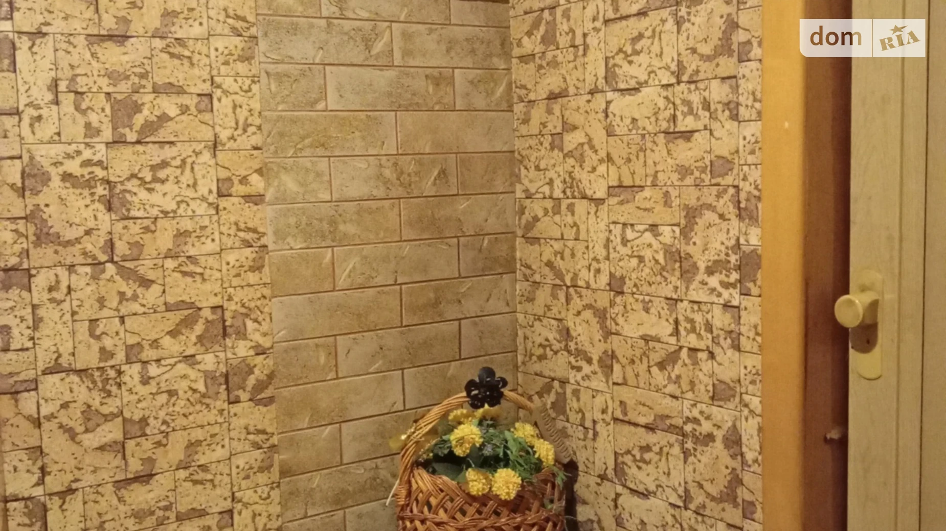 Сдается в аренду одноэтажный дом 70 кв. м с террасой, цена: 15000 грн - фото 4