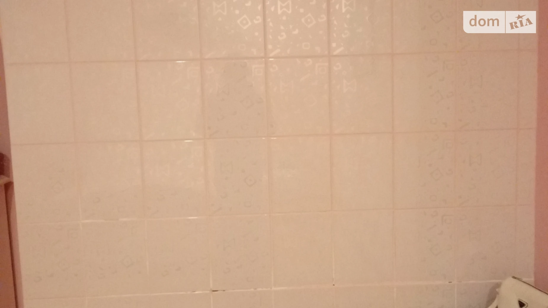 Сдается в аренду одноэтажный дом 70 кв. м с террасой, цена: 15000 грн - фото 5