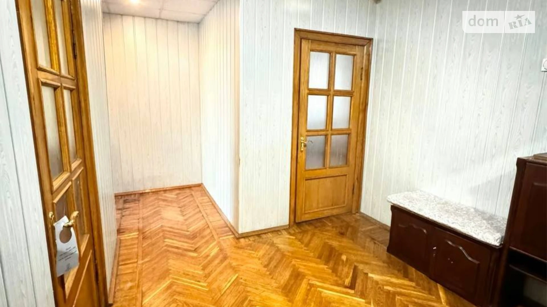 Продается 2-комнатная квартира 68.5 кв. м в Днепре, ул. Мудрого Ярослава князя, 8 - фото 5