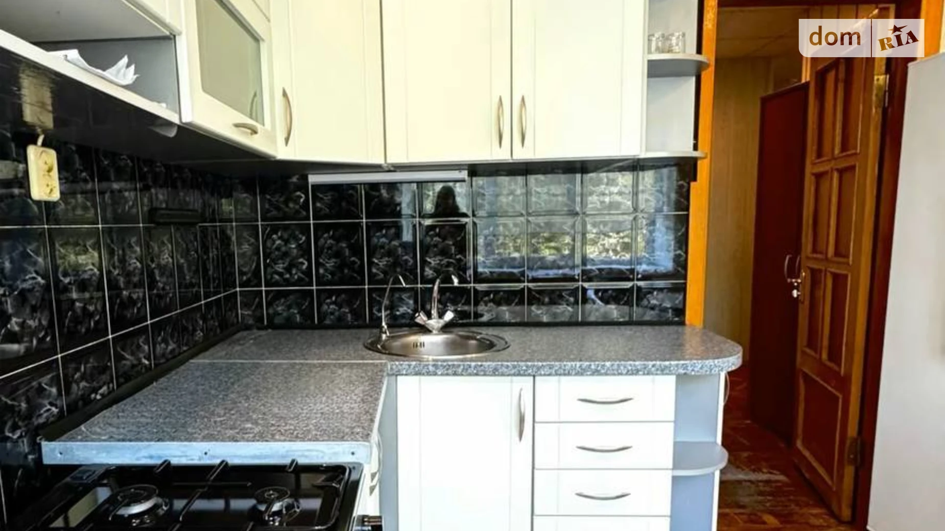 Продается 2-комнатная квартира 68.5 кв. м в Днепре, ул. Мудрого Ярослава князя, 8 - фото 4