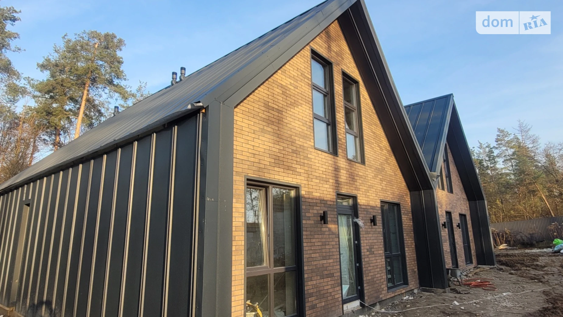 вул. Мальовнича Іванковичі, цена: 105000 $ - фото 2