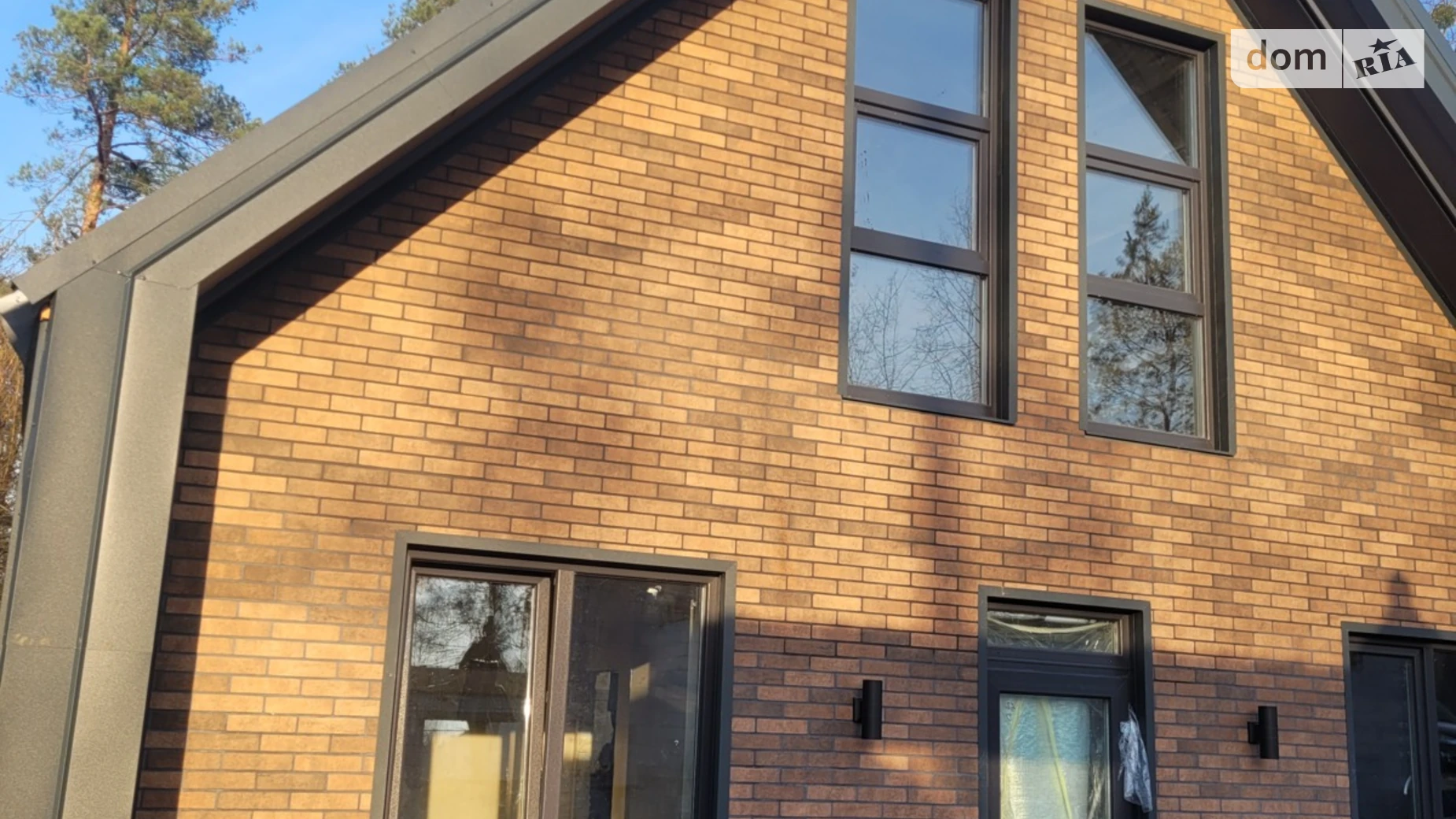 вул. Мальовнича Іванковичі, цена: 105000 $ - фото 3