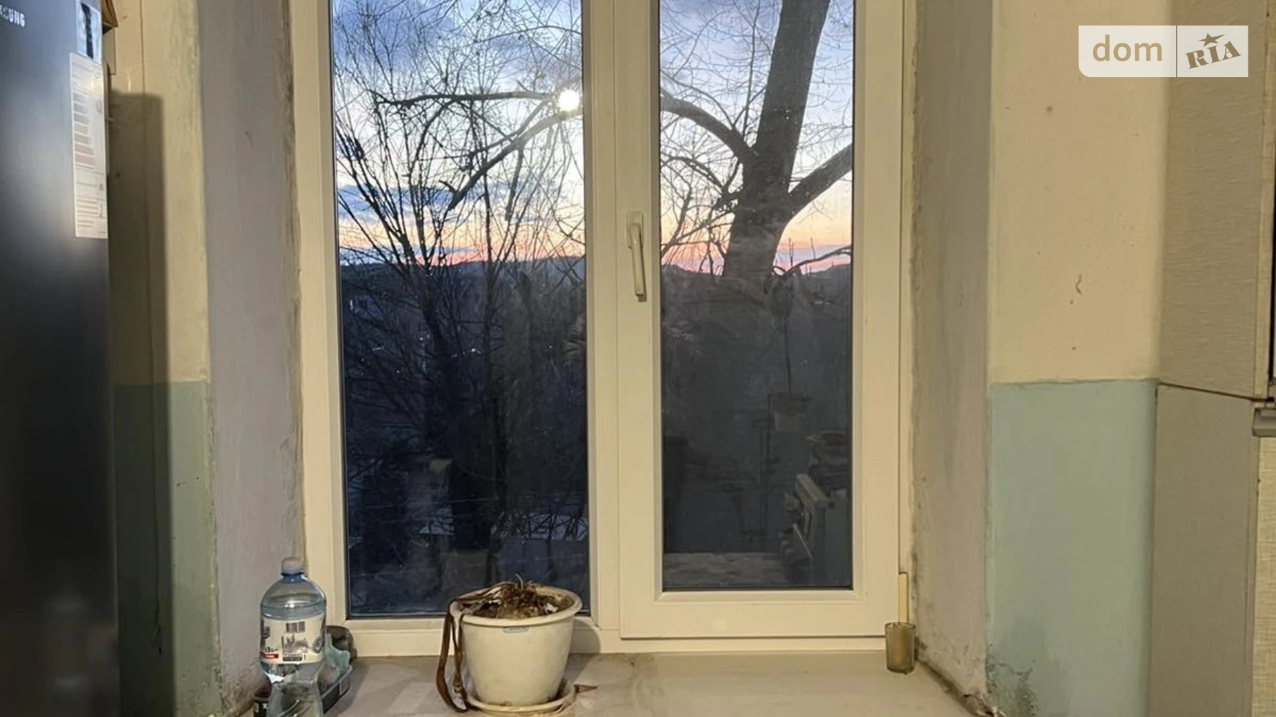 Продается 2-комнатная квартира 43.3 кв. м в Кривом Роге, цена: 11500 $ - фото 5