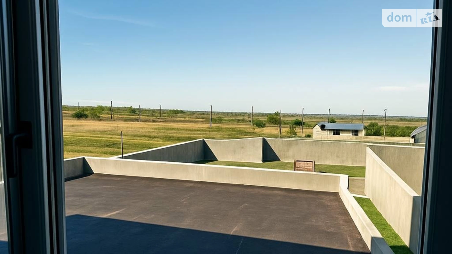 Продается дом на 2 этажа 172 кв. м с террасой, цена: 80000 $ - фото 5