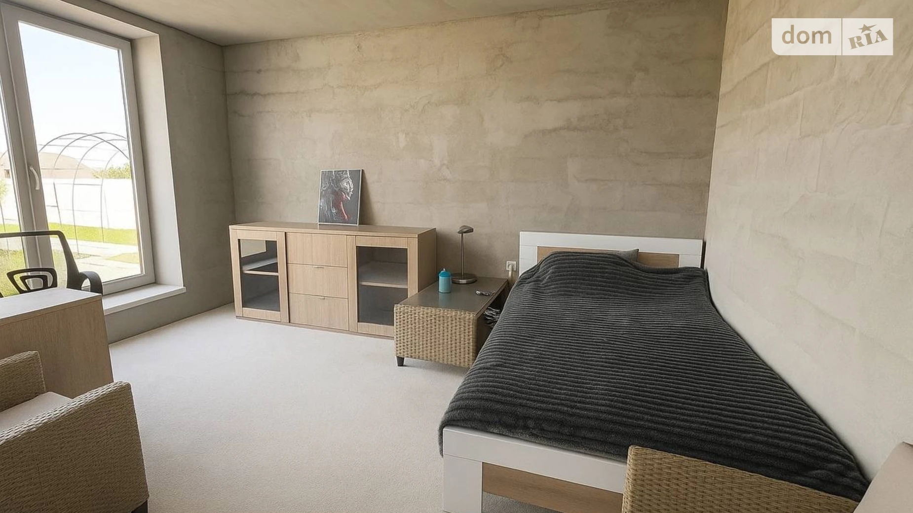 Продается дом на 2 этажа 172 кв. м с террасой, цена: 80000 $ - фото 2