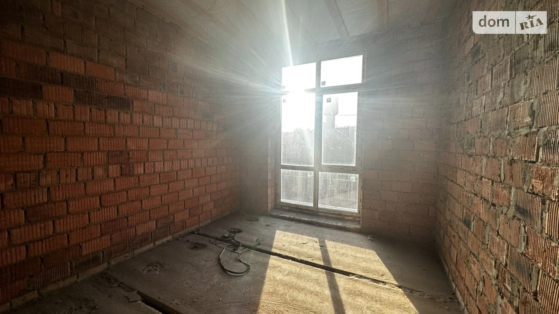 ул. Садовая Буча, цена: 63000 $ - фото 2