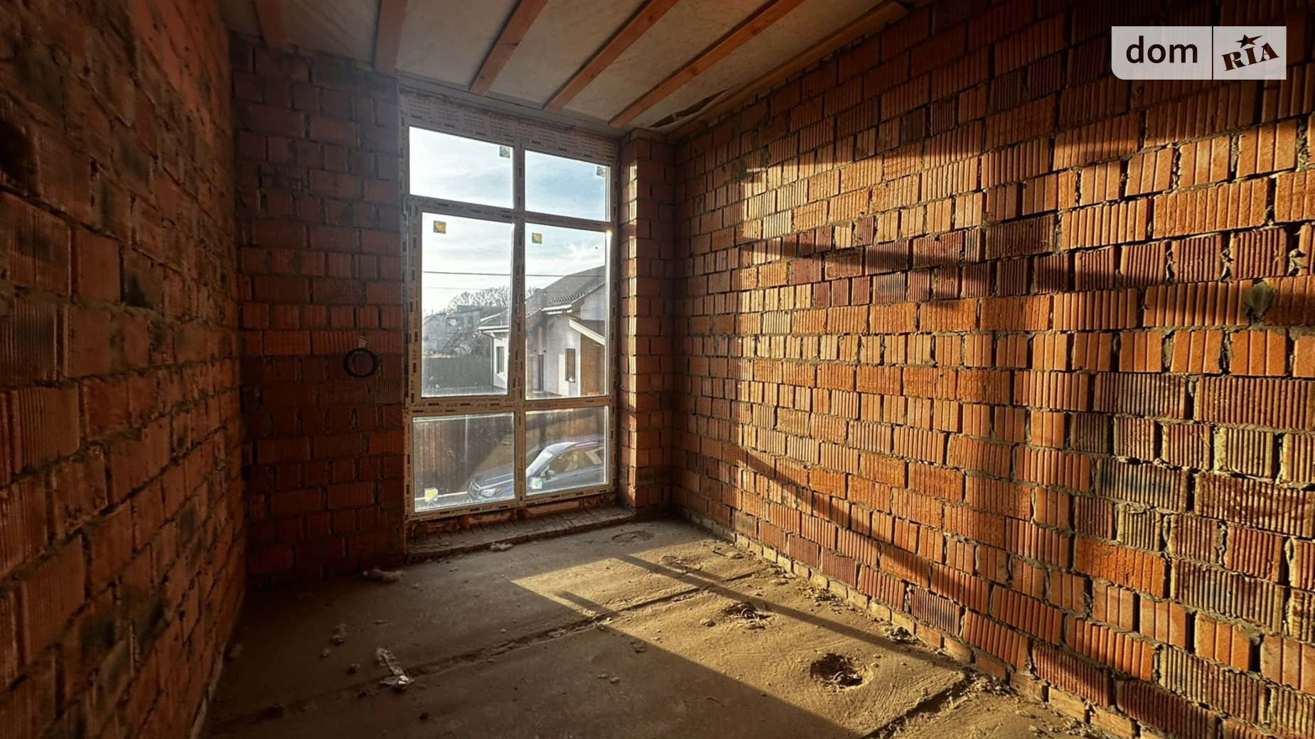 ул. Садовая Буча, цена: 63000 $ - фото 4