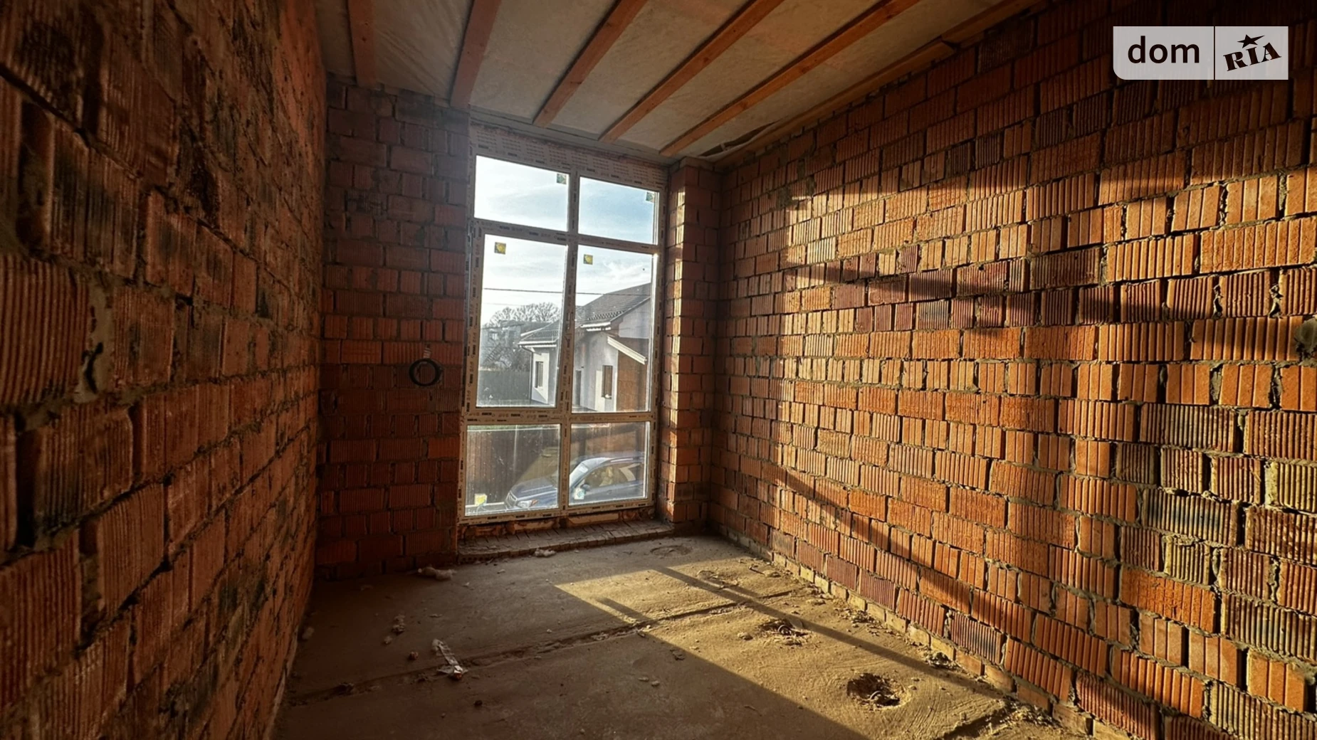 ул. Садовая Буча, цена: 63000 $ - фото 3