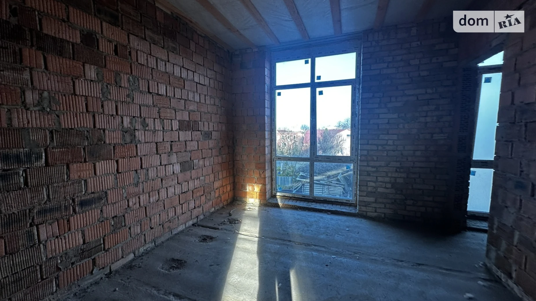 ул. Садовая Буча, цена: 63000 $ - фото 5