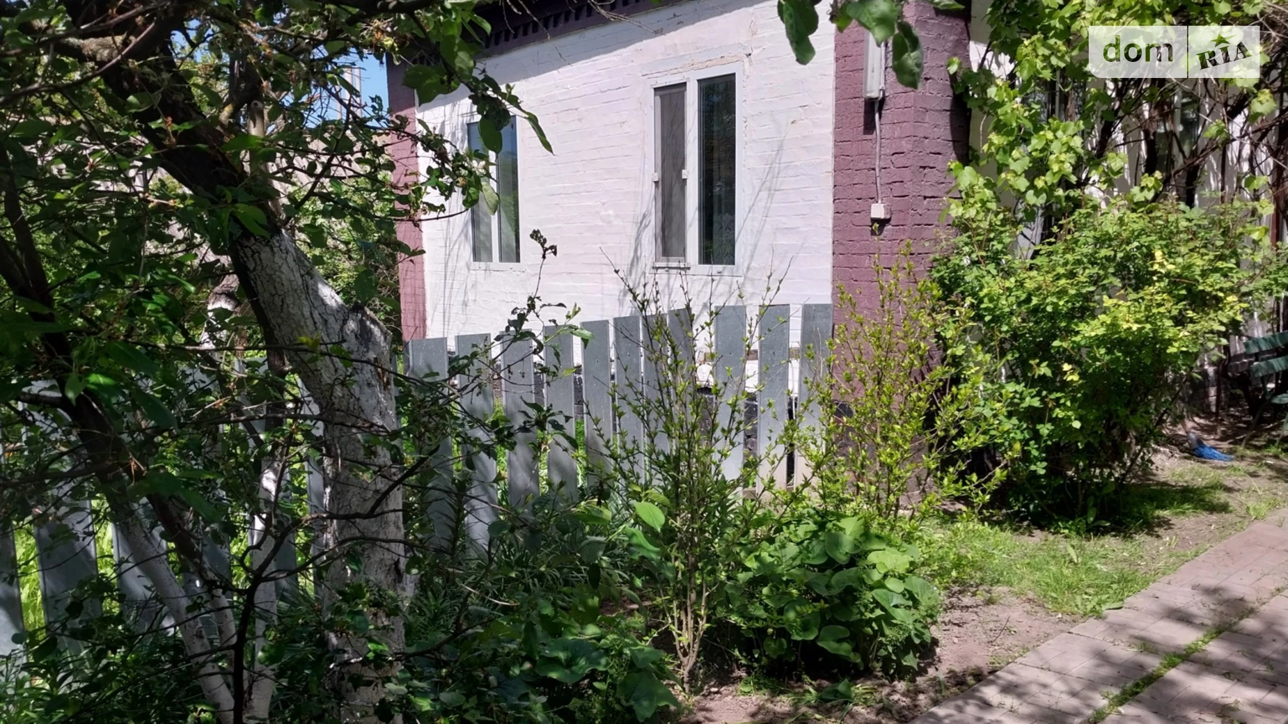 Продается одноэтажный дом 62 кв. м с садом, цена: 9000 $ - фото 3