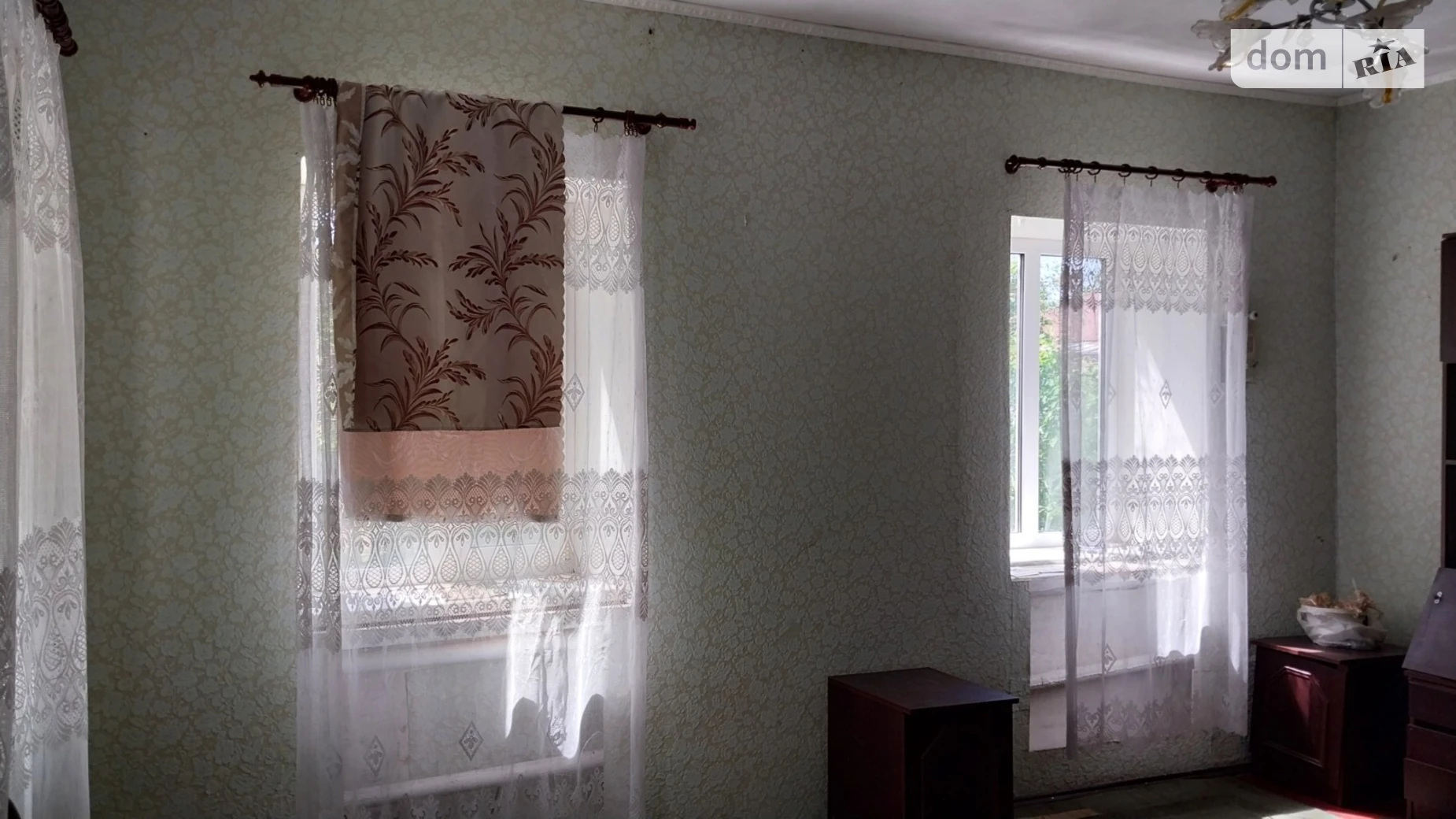 Продается одноэтажный дом 62 кв. м с садом, цена: 9000 $ - фото 4