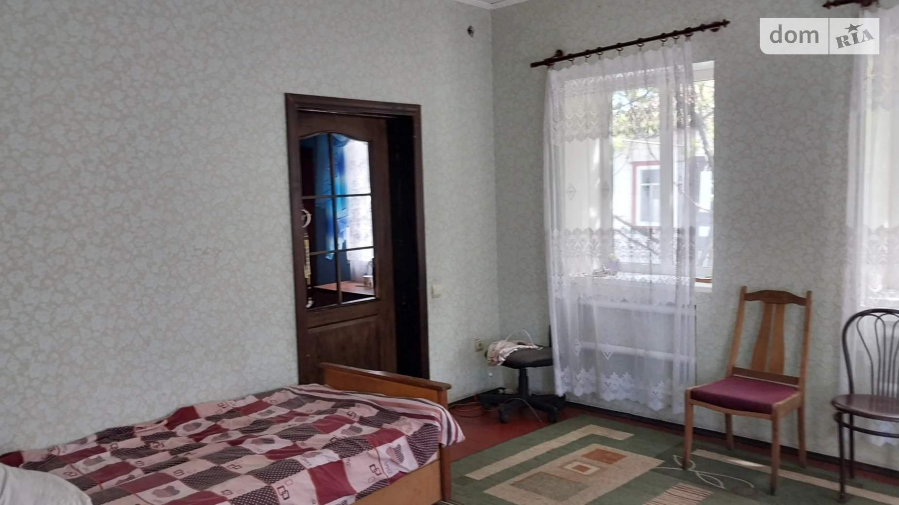 Продается одноэтажный дом 62 кв. м с садом, цена: 9000 $ - фото 5