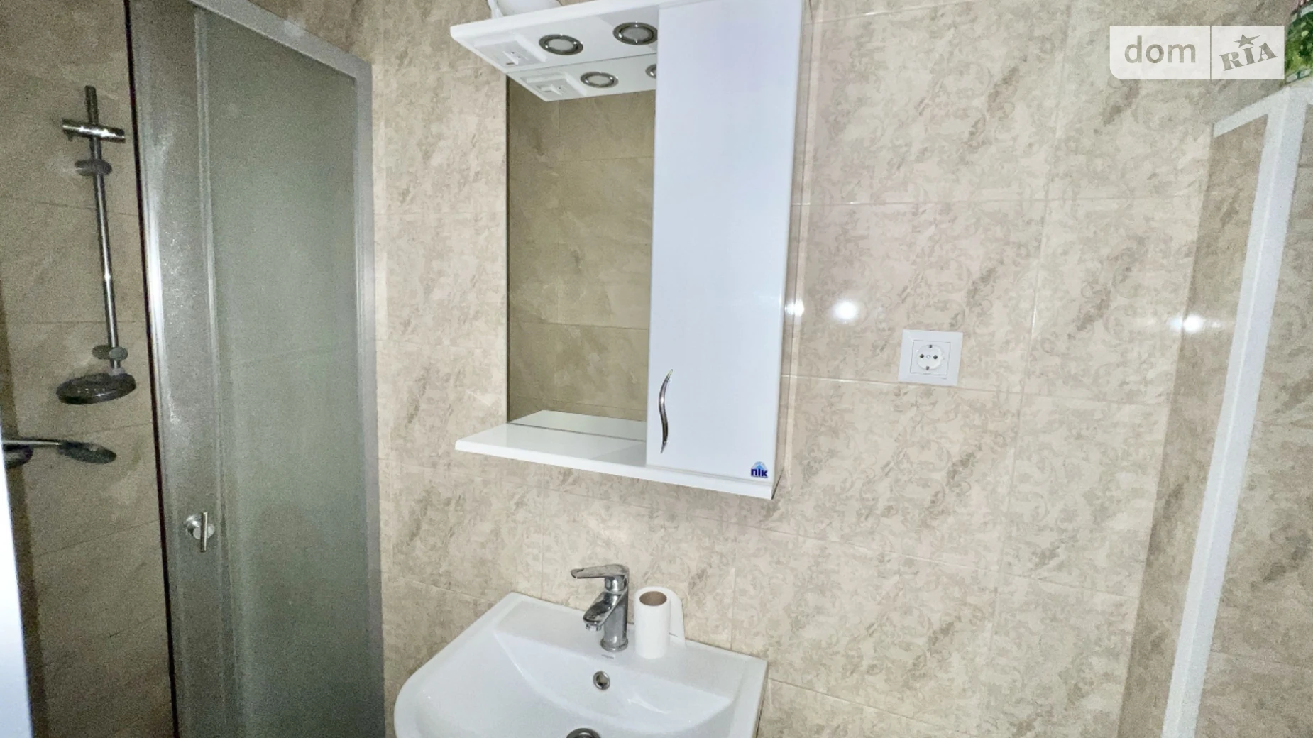 Сдается в аренду 1-комнатная квартира 30 кв. м в Одессе, цена: 6999 грн - фото 4