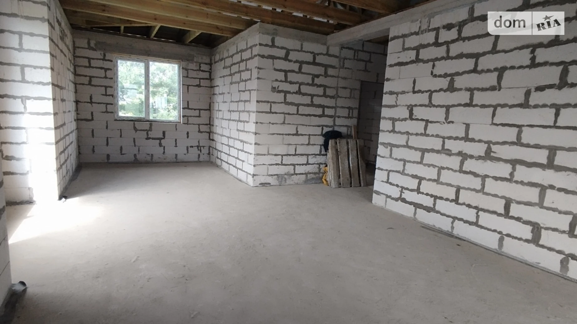 Продается одноэтажный дом 149 кв. м с балконом, цена: 95000 $ - фото 5