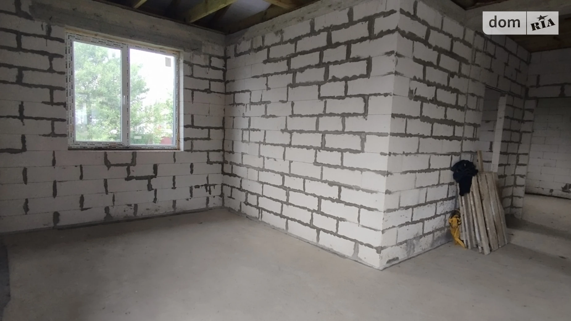 Продается одноэтажный дом 149 кв. м с балконом, цена: 95000 $ - фото 3