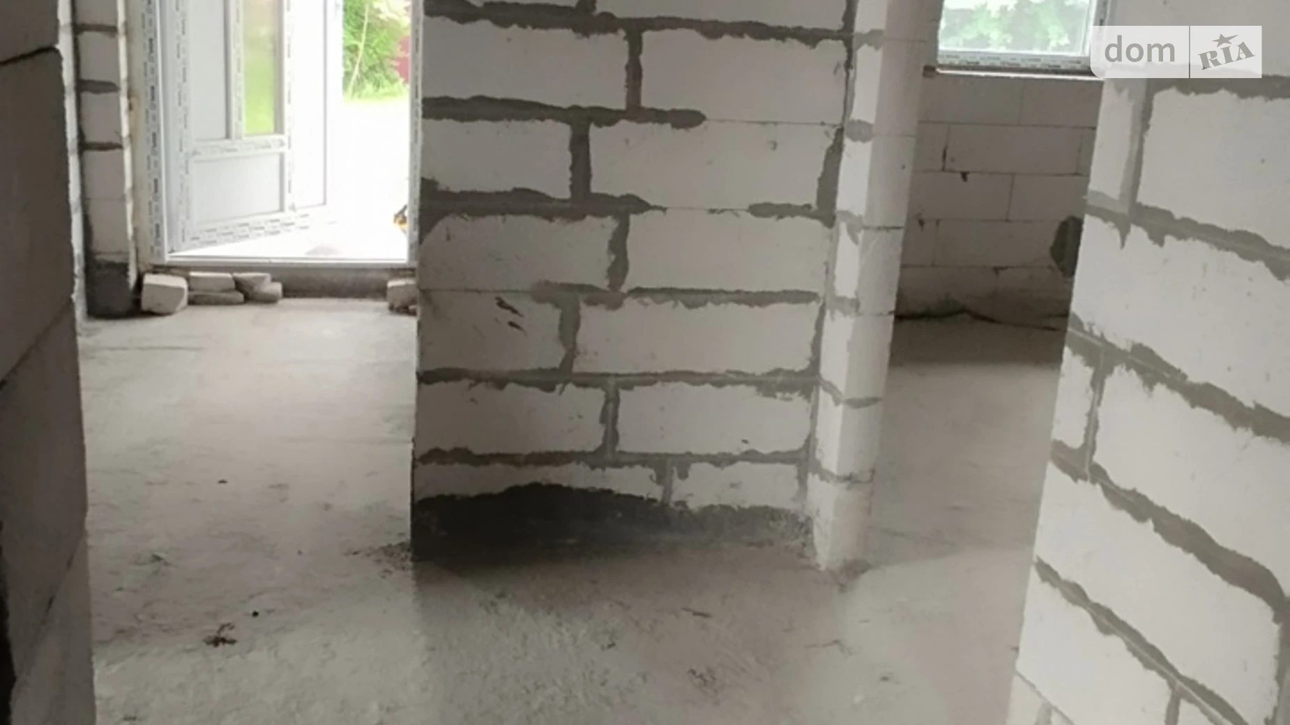 Продается одноэтажный дом 149 кв. м с балконом, цена: 95000 $ - фото 4