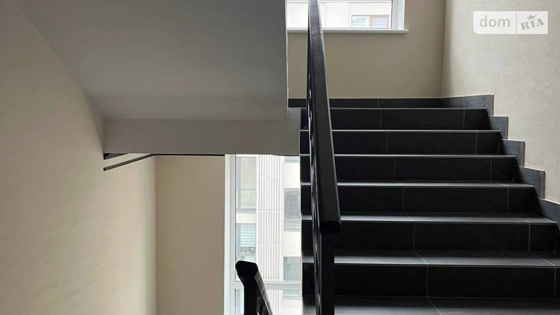 ул. Николая Сингаевского(Новооскольская), 2Б Ирпень ЖК Бургундия - фото 3